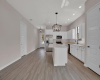 LAKELAND, Florida 33803, 3 Bedrooms Bedrooms, ,2 BathroomsBathrooms,Residential,For Sale,J943815