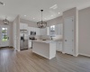 LAKELAND, Florida 33803, 3 Bedrooms Bedrooms, ,2 BathroomsBathrooms,Residential,For Sale,J943815