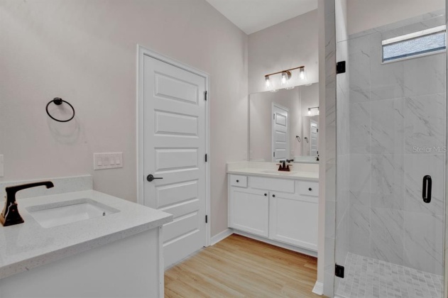 LAKELAND, Florida 33803, 3 Bedrooms Bedrooms, ,2 BathroomsBathrooms,Residential,For Sale,J943815