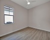 LAKELAND, Florida 33803, 3 Bedrooms Bedrooms, ,2 BathroomsBathrooms,Residential,For Sale,J943815