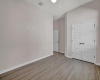LAKELAND, Florida 33803, 3 Bedrooms Bedrooms, ,2 BathroomsBathrooms,Residential,For Sale,J943815