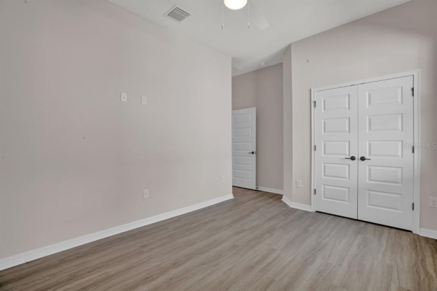 LAKELAND, Florida 33803, 3 Bedrooms Bedrooms, ,2 BathroomsBathrooms,Residential,For Sale,J943815