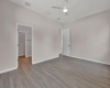 LAKELAND, Florida 33803, 3 Bedrooms Bedrooms, ,2 BathroomsBathrooms,Residential,For Sale,J943815