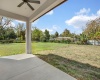 LAKELAND, Florida 33803, 3 Bedrooms Bedrooms, ,2 BathroomsBathrooms,Residential,For Sale,J943815