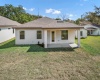 LAKELAND, Florida 33803, 3 Bedrooms Bedrooms, ,2 BathroomsBathrooms,Residential,For Sale,J943815