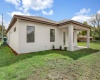 LAKELAND, Florida 33803, 3 Bedrooms Bedrooms, ,2 BathroomsBathrooms,Residential,For Sale,J943815