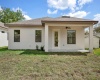 LAKELAND, Florida 33803, 3 Bedrooms Bedrooms, ,2 BathroomsBathrooms,Residential,For Sale,J943815