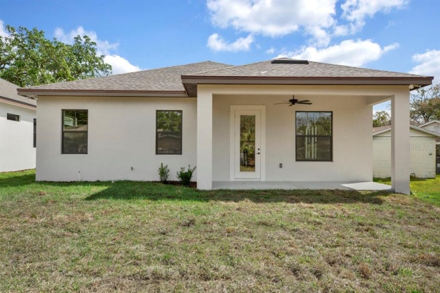 LAKELAND, Florida 33803, 3 Bedrooms Bedrooms, ,2 BathroomsBathrooms,Residential,For Sale,J943815