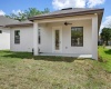 LAKELAND, Florida 33803, 3 Bedrooms Bedrooms, ,2 BathroomsBathrooms,Residential,For Sale,J943815