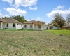 LAKELAND, Florida 33803, 3 Bedrooms Bedrooms, ,2 BathroomsBathrooms,Residential,For Sale,J943815