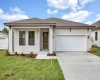 LAKELAND, Florida 33803, 3 Bedrooms Bedrooms, ,2 BathroomsBathrooms,Residential,For Sale,J943815