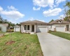 LAKELAND, Florida 33803, 3 Bedrooms Bedrooms, ,2 BathroomsBathrooms,Residential,For Sale,J943815
