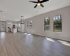 LAKELAND, Florida 33803, 3 Bedrooms Bedrooms, ,2 BathroomsBathrooms,Residential,For Sale,J943815