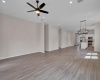 LAKELAND, Florida 33803, 3 Bedrooms Bedrooms, ,2 BathroomsBathrooms,Residential,For Sale,J943815