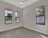 LAKELAND, Florida 33803, 3 Bedrooms Bedrooms, ,2 BathroomsBathrooms,Residential,For Sale,J943815