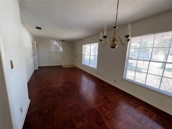 1105 YARNELL AVENUE, LAKE WALES, Florida 33853, 3 Bedrooms Bedrooms, ,2 BathroomsBathrooms,Residential,For Sale,YARNELL,P4919998