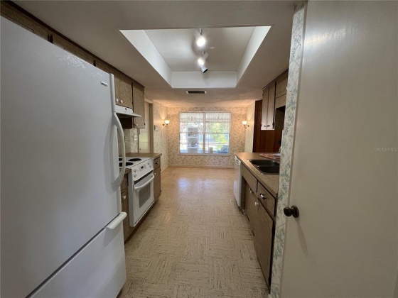 1105 YARNELL AVENUE, LAKE WALES, Florida 33853, 3 Bedrooms Bedrooms, ,2 BathroomsBathrooms,Residential,For Sale,YARNELL,P4919998