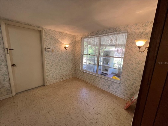 1105 YARNELL AVENUE, LAKE WALES, Florida 33853, 3 Bedrooms Bedrooms, ,2 BathroomsBathrooms,Residential,For Sale,YARNELL,P4919998