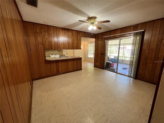 1105 YARNELL AVENUE, LAKE WALES, Florida 33853, 3 Bedrooms Bedrooms, ,2 BathroomsBathrooms,Residential,For Sale,YARNELL,P4919998