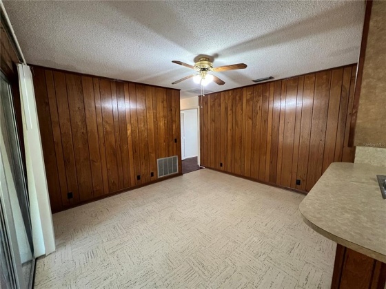 1105 YARNELL AVENUE, LAKE WALES, Florida 33853, 3 Bedrooms Bedrooms, ,2 BathroomsBathrooms,Residential,For Sale,YARNELL,P4919998