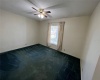 1105 YARNELL AVENUE, LAKE WALES, Florida 33853, 3 Bedrooms Bedrooms, ,2 BathroomsBathrooms,Residential,For Sale,YARNELL,P4919998
