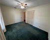 1105 YARNELL AVENUE, LAKE WALES, Florida 33853, 3 Bedrooms Bedrooms, ,2 BathroomsBathrooms,Residential,For Sale,YARNELL,P4919998