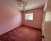 1105 YARNELL AVENUE, LAKE WALES, Florida 33853, 3 Bedrooms Bedrooms, ,2 BathroomsBathrooms,Residential,For Sale,YARNELL,P4919998