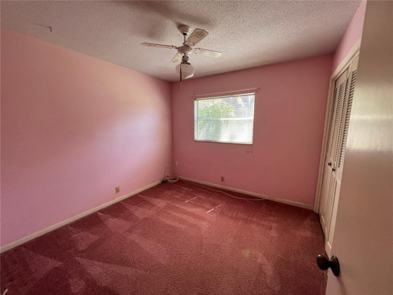 1105 YARNELL AVENUE, LAKE WALES, Florida 33853, 3 Bedrooms Bedrooms, ,2 BathroomsBathrooms,Residential,For Sale,YARNELL,P4919998