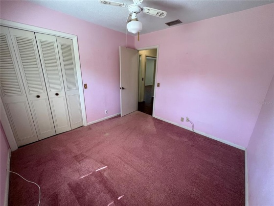 1105 YARNELL AVENUE, LAKE WALES, Florida 33853, 3 Bedrooms Bedrooms, ,2 BathroomsBathrooms,Residential,For Sale,YARNELL,P4919998