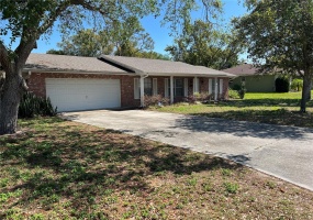 1105 YARNELL AVENUE, LAKE WALES, Florida 33853, 3 Bedrooms Bedrooms, ,2 BathroomsBathrooms,Residential,For Sale,YARNELL,P4919998