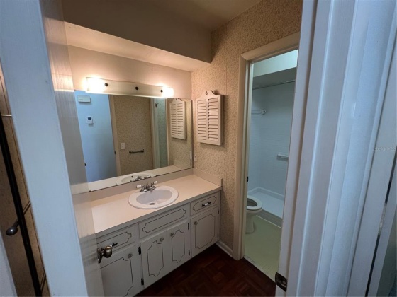 1105 YARNELL AVENUE, LAKE WALES, Florida 33853, 3 Bedrooms Bedrooms, ,2 BathroomsBathrooms,Residential,For Sale,YARNELL,P4919998