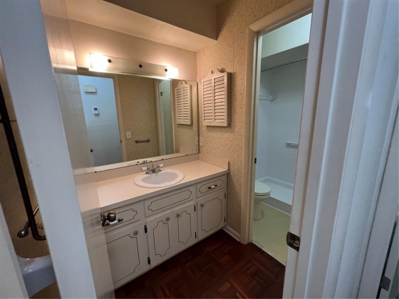 1105 YARNELL AVENUE, LAKE WALES, Florida 33853, 3 Bedrooms Bedrooms, ,2 BathroomsBathrooms,Residential,For Sale,YARNELL,P4919998