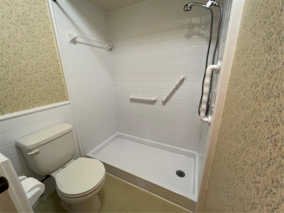 1105 YARNELL AVENUE, LAKE WALES, Florida 33853, 3 Bedrooms Bedrooms, ,2 BathroomsBathrooms,Residential,For Sale,YARNELL,P4919998