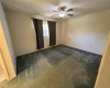 1105 YARNELL AVENUE, LAKE WALES, Florida 33853, 3 Bedrooms Bedrooms, ,2 BathroomsBathrooms,Residential,For Sale,YARNELL,P4919998