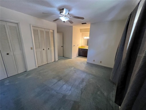 1105 YARNELL AVENUE, LAKE WALES, Florida 33853, 3 Bedrooms Bedrooms, ,2 BathroomsBathrooms,Residential,For Sale,YARNELL,P4919998