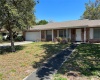 1105 YARNELL AVENUE, LAKE WALES, Florida 33853, 3 Bedrooms Bedrooms, ,2 BathroomsBathrooms,Residential,For Sale,YARNELL,P4919998