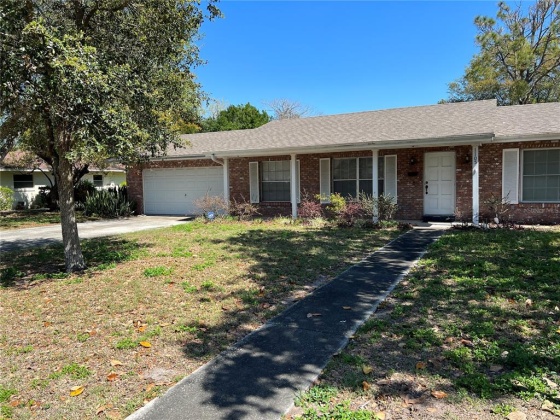 1105 YARNELL AVENUE, LAKE WALES, Florida 33853, 3 Bedrooms Bedrooms, ,2 BathroomsBathrooms,Residential,For Sale,YARNELL,P4919998