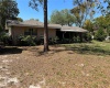 1105 YARNELL AVENUE, LAKE WALES, Florida 33853, 3 Bedrooms Bedrooms, ,2 BathroomsBathrooms,Residential,For Sale,YARNELL,P4919998