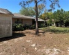 1105 YARNELL AVENUE, LAKE WALES, Florida 33853, 3 Bedrooms Bedrooms, ,2 BathroomsBathrooms,Residential,For Sale,YARNELL,P4919998