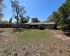 1105 YARNELL AVENUE, LAKE WALES, Florida 33853, 3 Bedrooms Bedrooms, ,2 BathroomsBathrooms,Residential,For Sale,YARNELL,P4919998
