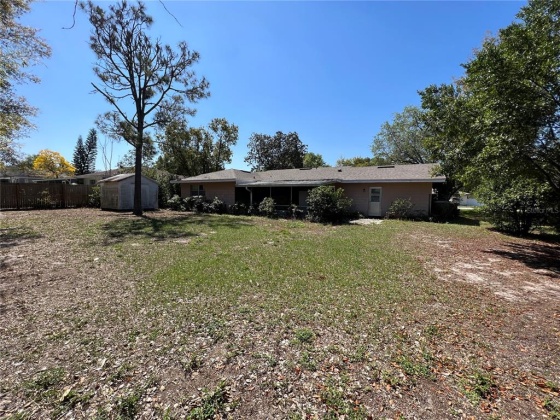 1105 YARNELL AVENUE, LAKE WALES, Florida 33853, 3 Bedrooms Bedrooms, ,2 BathroomsBathrooms,Residential,For Sale,YARNELL,P4919998