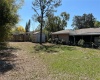 1105 YARNELL AVENUE, LAKE WALES, Florida 33853, 3 Bedrooms Bedrooms, ,2 BathroomsBathrooms,Residential,For Sale,YARNELL,P4919998