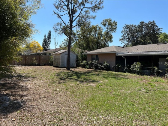 1105 YARNELL AVENUE, LAKE WALES, Florida 33853, 3 Bedrooms Bedrooms, ,2 BathroomsBathrooms,Residential,For Sale,YARNELL,P4919998