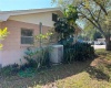 1105 YARNELL AVENUE, LAKE WALES, Florida 33853, 3 Bedrooms Bedrooms, ,2 BathroomsBathrooms,Residential,For Sale,YARNELL,P4919998