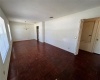 1105 YARNELL AVENUE, LAKE WALES, Florida 33853, 3 Bedrooms Bedrooms, ,2 BathroomsBathrooms,Residential,For Sale,YARNELL,P4919998
