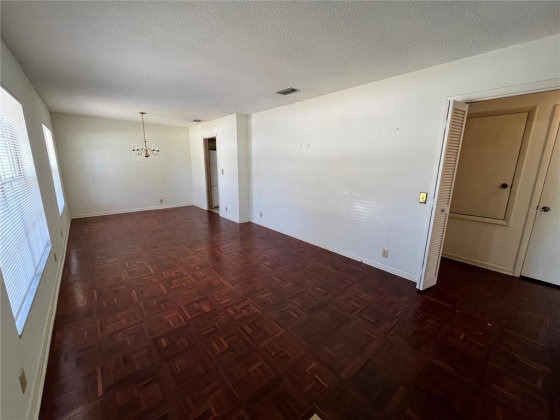 1105 YARNELL AVENUE, LAKE WALES, Florida 33853, 3 Bedrooms Bedrooms, ,2 BathroomsBathrooms,Residential,For Sale,YARNELL,P4919998