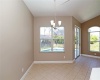 1014 CORVINA DRIVE, DAVENPORT, Florida 33897, 5 Bedrooms Bedrooms, ,3 BathroomsBathrooms,Residential,For Sale,CORVINA,O6012168