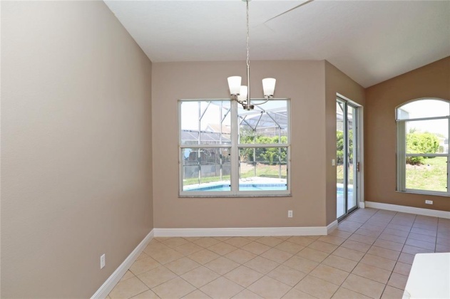 1014 CORVINA DRIVE, DAVENPORT, Florida 33897, 5 Bedrooms Bedrooms, ,3 BathroomsBathrooms,Residential,For Sale,CORVINA,O6012168