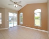 1014 CORVINA DRIVE, DAVENPORT, Florida 33897, 5 Bedrooms Bedrooms, ,3 BathroomsBathrooms,Residential,For Sale,CORVINA,O6012168
