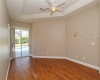 1014 CORVINA DRIVE, DAVENPORT, Florida 33897, 5 Bedrooms Bedrooms, ,3 BathroomsBathrooms,Residential,For Sale,CORVINA,O6012168